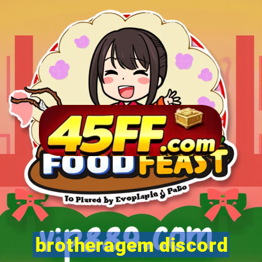 brotheragem discord